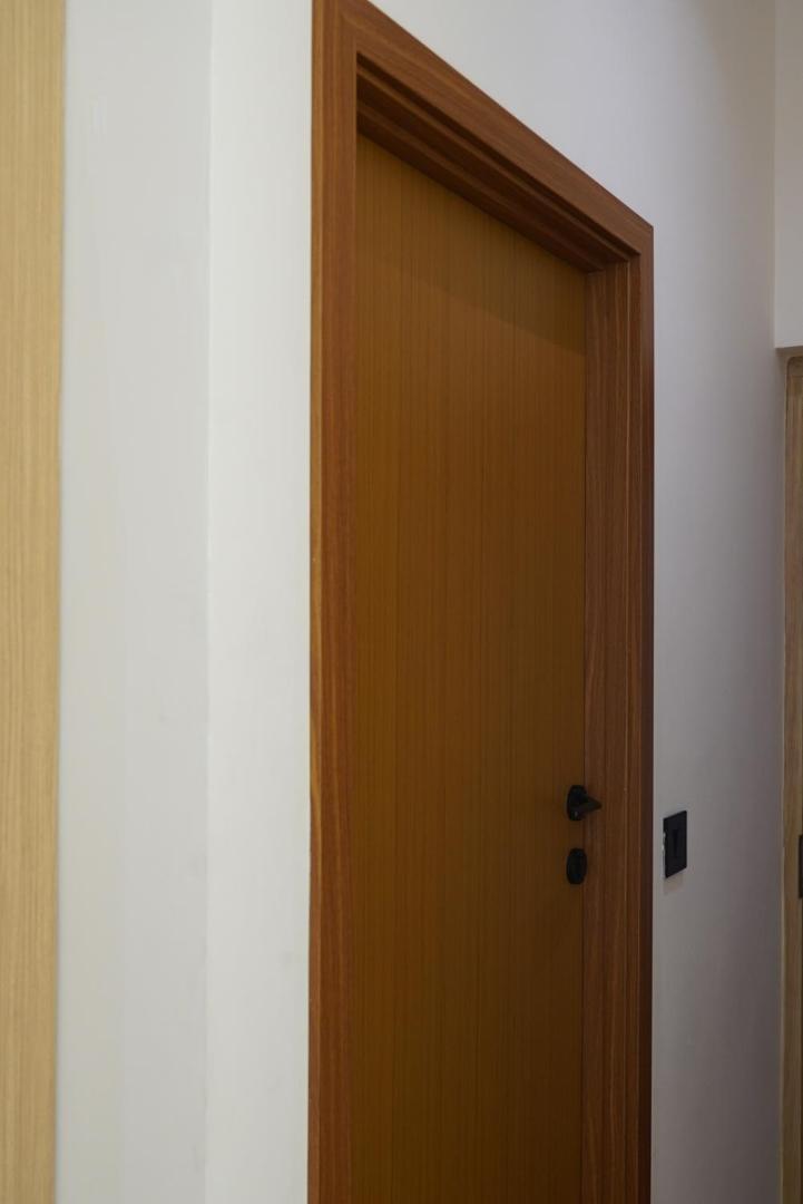 Dn Hotel Kochi Luaran gambar
