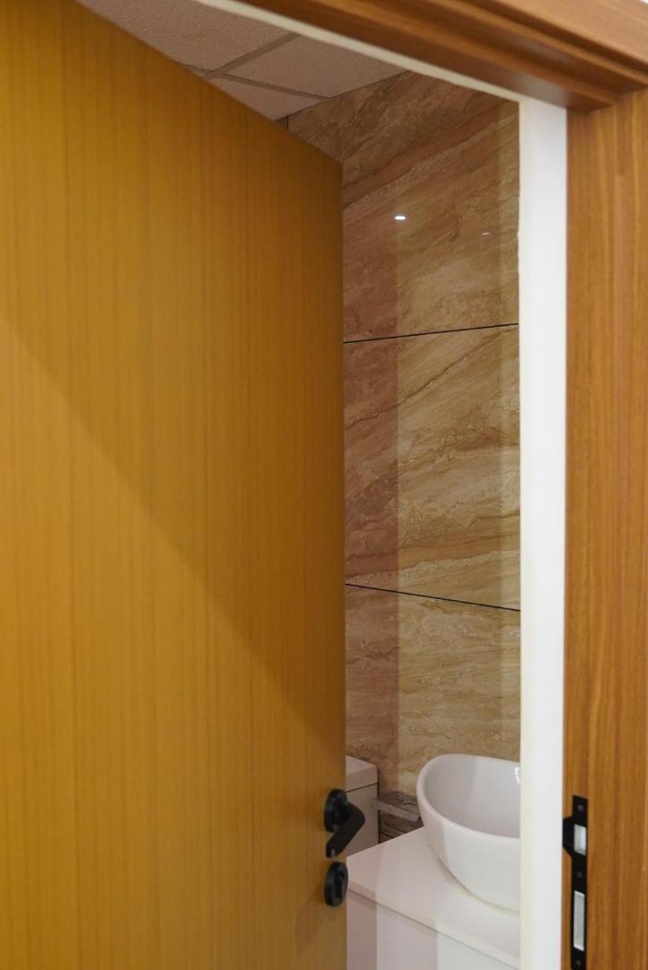 Dn Hotel Kochi Luaran gambar